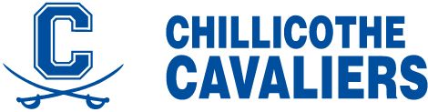 CHILLICOTHE HIGH SCHOOL Sideline Store