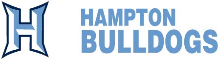 HAMPTON HIGH SCHOOL Sideline Store
