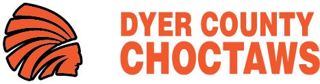 Dyer County High School Sideline Store