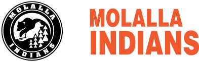 MOLALLA HIGH SCHOOL Sideline Store