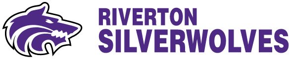 RIVERTON HIGH SCHOOL SILVERWOLVES - RIVERTON, Utah - Sideline Store ...