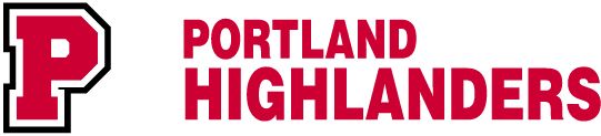 PORTLAND HIGH SCHOOL Sideline Store