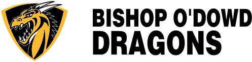 BISHOP O'DOWD HIGH SCHOOL Sideline Store