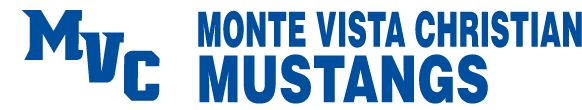 Monte Vista Christian Sideline Store