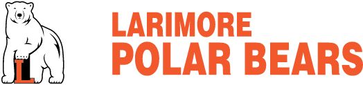LARIMORE HIGH SCHOOL Sideline Store