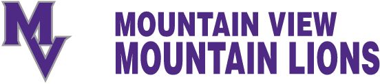 MOUNTAIN VIEW HIGH SCHOOL