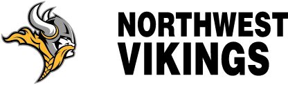 Northwest High School Vikings Apparel Store