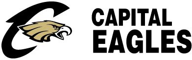 CAPITAL HIGH SCHOOL Sideline Store