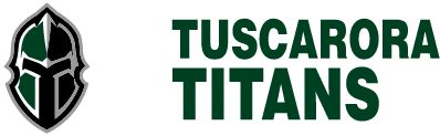 Tuscarora High School