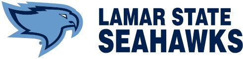 Lamar State Seahawks Sideline Store