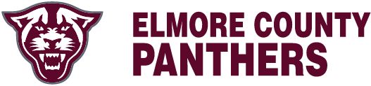 ELMORE COUNTY HIGH SCHOOL Sideline Store Sideline Store