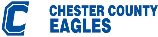 CHESTER COUNTY HIGH SCHOOL Sideline Store Eagles (HENDERSON, TENNESSEE) Spirit Apparel & Accessories Store