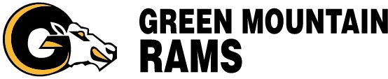 GREEN MOUNTAIN HIGH SCHOOL Sideline Store Sideline Store