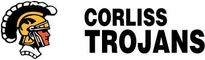 CORLISS HIGH SCHOOL Sideline Store