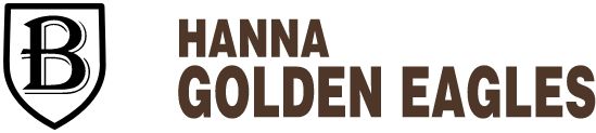HANNA HIGH SCHOOL Sideline Store