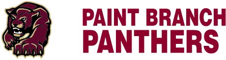 Paint Branch High School