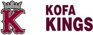KOFA HIGH SCHOOL Sideline Store Sideline Store