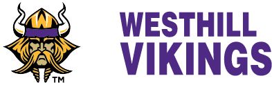 WESTHILL HIGH SCHOOL
