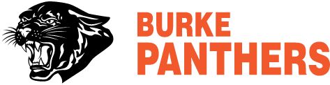 BURKE CENTRAL HIGH SCHOOL Sideline Store Panthers (LIGNITE, NORTH DAKOTA) Spirit Apparel & Accessories Store