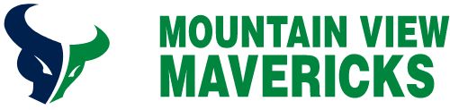 MOUNTAIN VIEW HIGH SCHOOL Sideline Store