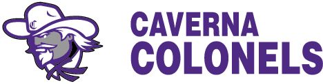 CAVERNA HIGH SCHOOL Sideline Store Sideline Store