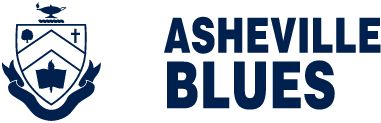 ASHEVILLE SCHOOL Sideline Store