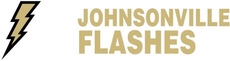 JOHNSONVILLE HIGH SCHOOL Sideline Store Flashes (JOHNSONVILLE, SOUTH CAROLINA) Spirit Apparel & Accessories Store