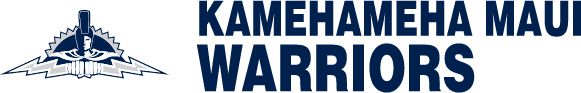 Kamehameha Schools Maui