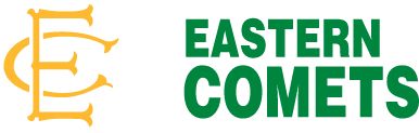 EASTERN HIGH SCHOOL Sideline Store