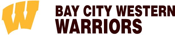 Bay City Western High School