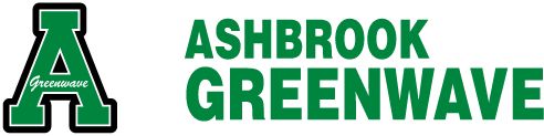 ASHBROOK HIGH SCHOOL Sideline Store