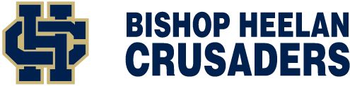 Bishop Heelan High School