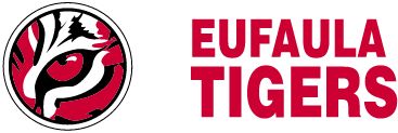 EUFAULA HIGH SCHOOL Sideline Store Tigers (EUFAULA, Alabama) Spirit Apparel & Accessories Store