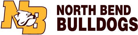 NORTH BEND HIGH SCHOOL Sideline Store Sideline Store