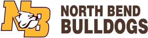 NORTH BEND HIGH SCHOOL Sideline Store