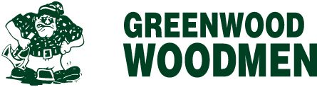 GREENWOOD COMMUNITY HIGH SCHOOL Sideline Store Sideline Store