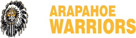 ARAPAHOE HIGH SCHOOL Sideline Store