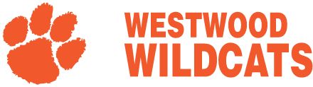 WESTWOOD SCHOOL Sideline Store