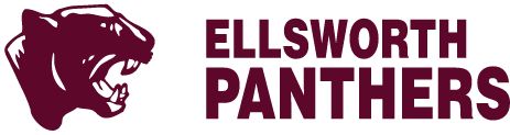ELLSWORTH PUBLIC SCHOOL Sideline Store Sideline Store