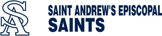 SAINT ANDREW'S EPISCOPAL SCHOOL Sideline Store Sideline Store