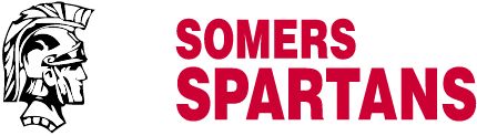 SOMERS HIGH SCHOOL Sideline Store