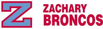 Zachary High School