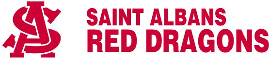 SAINT ALBANS HIGH SCHOOL Sideline Store