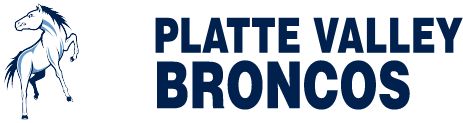 Platte Valley High School