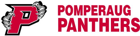 POMPERAUG HIGH SCHOOL Sideline Store