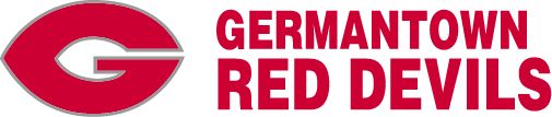 Germantown High School