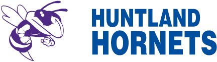 HUNTLAND HIGH SCHOOL Sideline Store Sideline Store