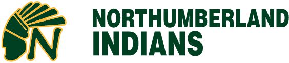 NORTHUMBERLAND HIGH SCHOOL Sideline Store Sideline Store