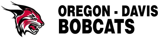 OREGON-DAVIS HIGH SCHOOL Sideline Store