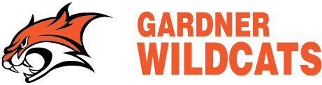 GARDNER HIGH SCHOOL Sideline Store Wildcats (GARDNER, Massachusetts) Spirit Apparel & Accessories Store
